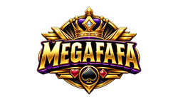 LOGO situs slot online terbaik 2026 deposit dana